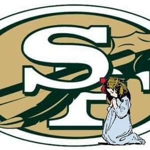 Meet your Posher, Billy